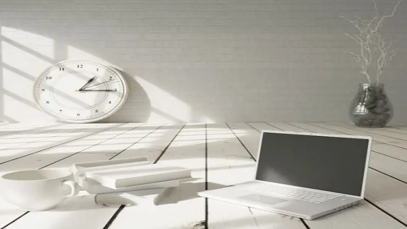 background and development over time