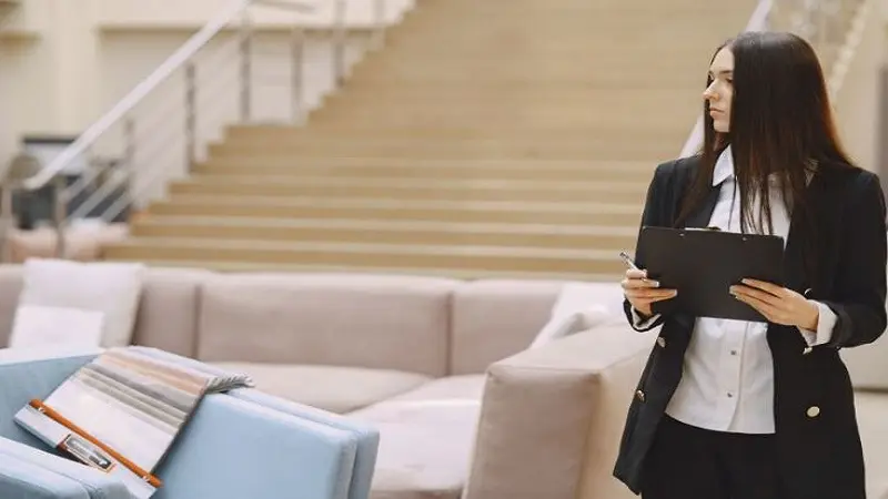 preparing for your visit