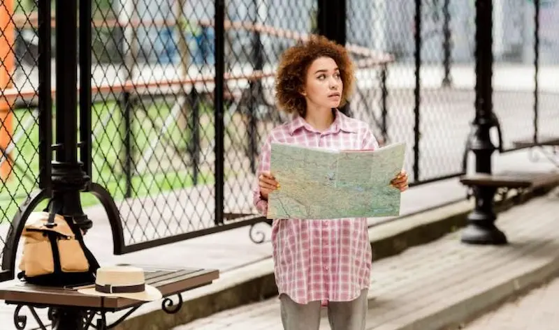 understanding the montgomeryville area