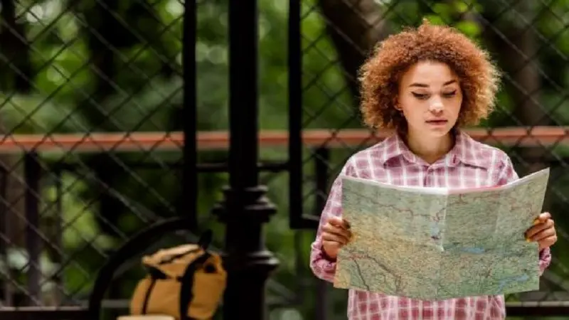 understanding the montgomeryville area