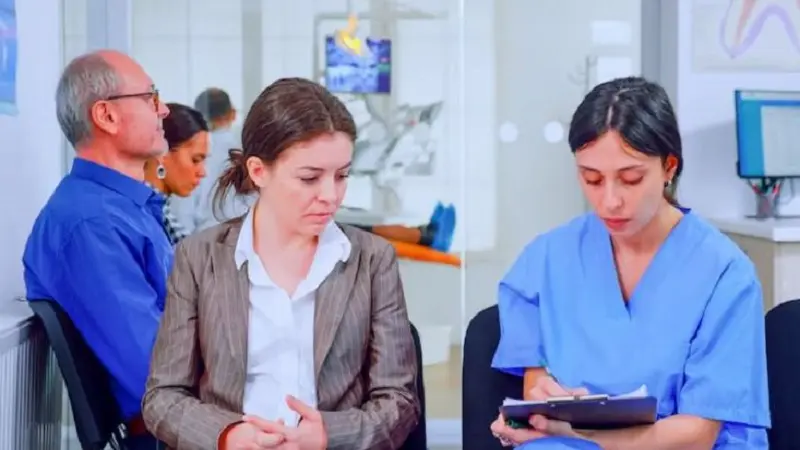 understanding the purpose of urgent care