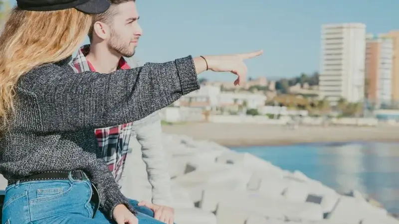 what you can find at best buy montgomeryville