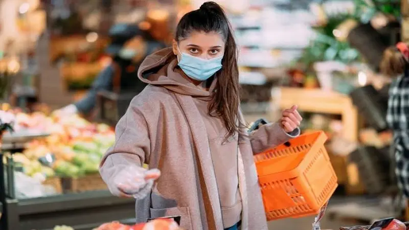 why large grocery stores matter in suburban areas