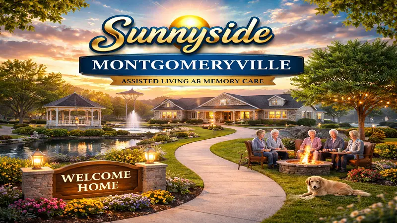 Sunnyside Montgomeryville: Location, Hours, Menu & Complete Visitor Guide