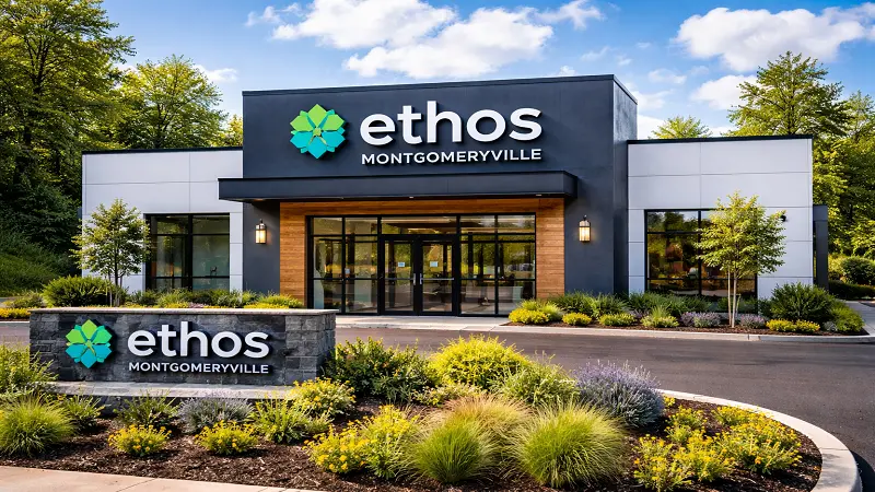 ethos montgomeryville: A Complete Informational Guide to Services, Experience, and What to Expect