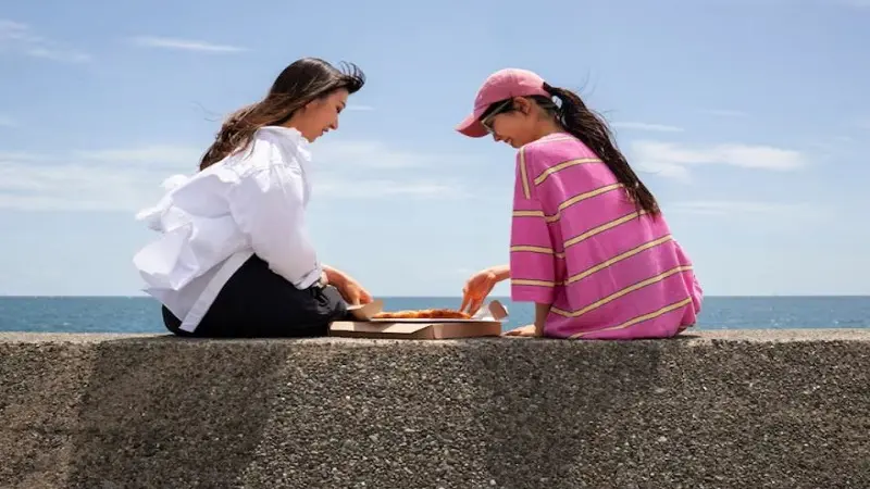 what is ethos montgomeryville